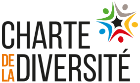 logo charte diversitervb 2018