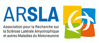 logo arsla