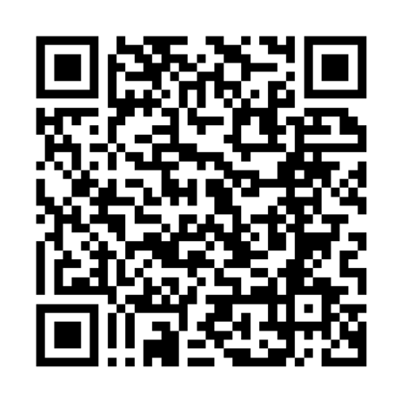 qrcode groupe ote e1705421647710