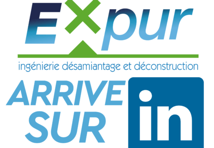 expur linkedin 440x305