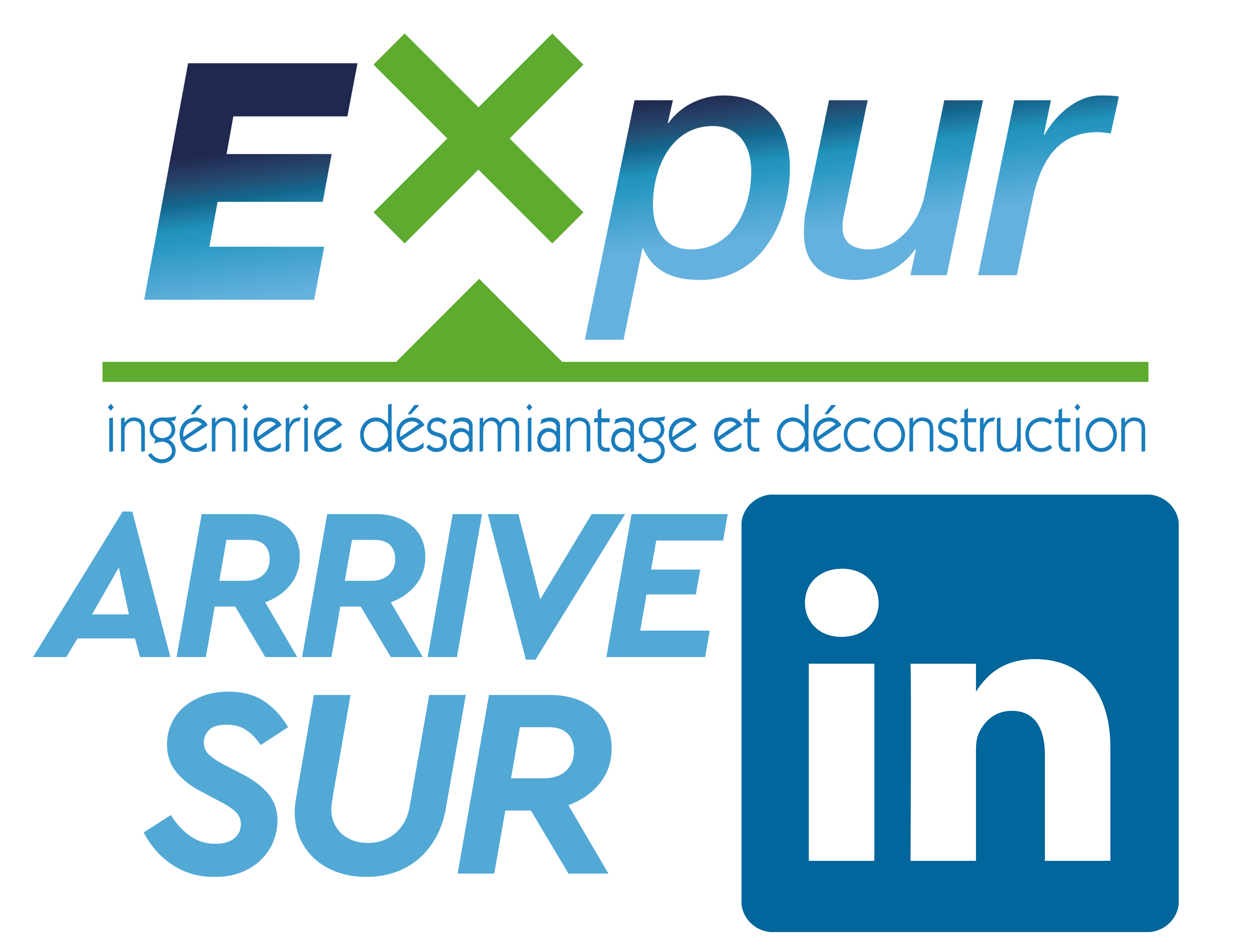 expur linkedin