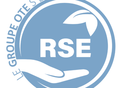 label rse plan de travail 1 e1752161270470 440x305