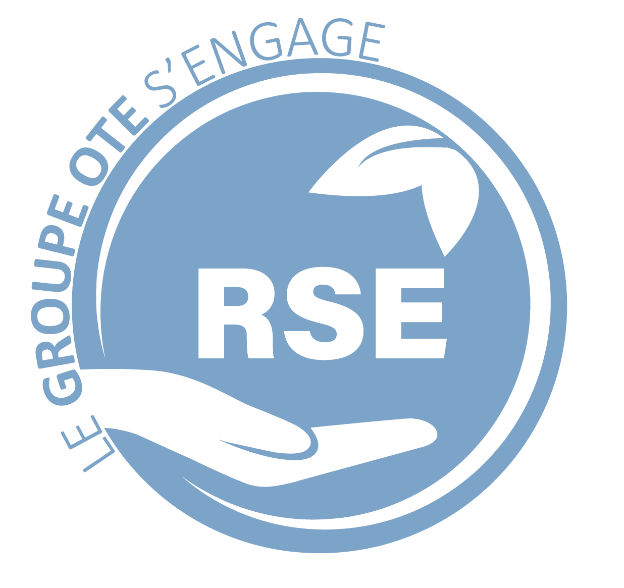 label rse plan de travail 1 e1752161270470