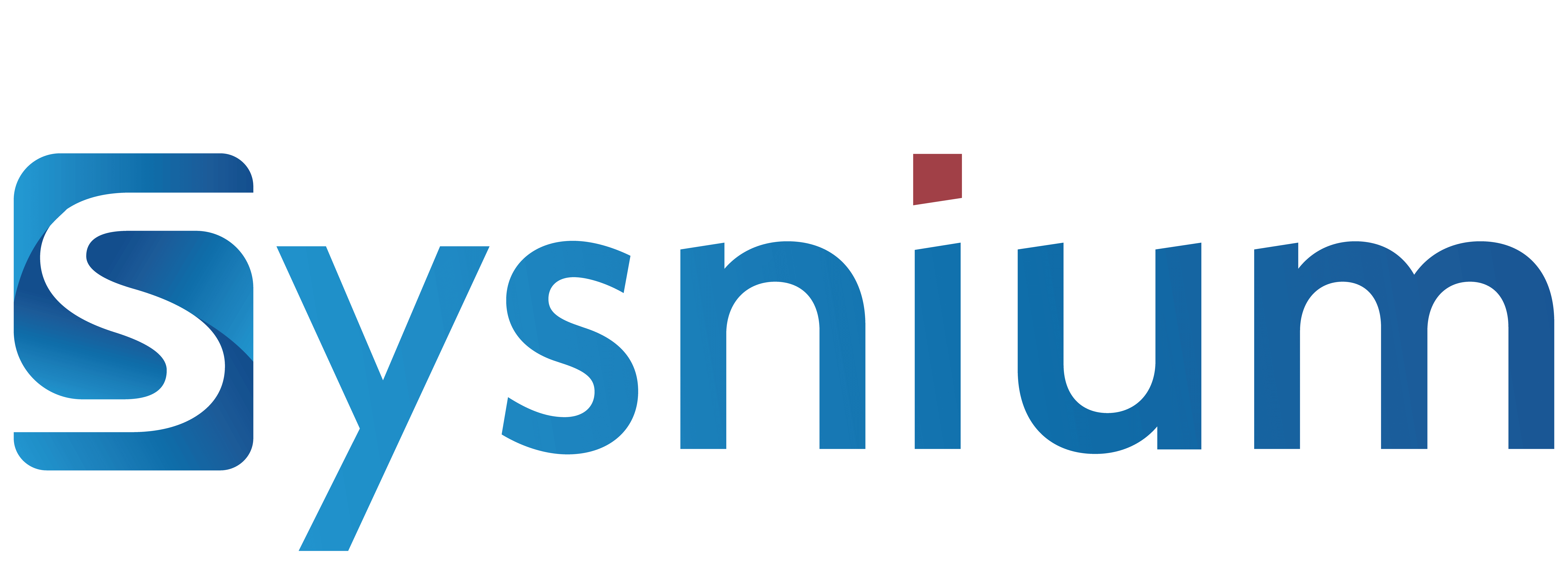 Sysnium