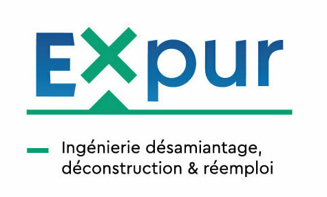 Expur