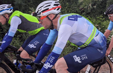 cyclistes olympie e1721895191488 440x284