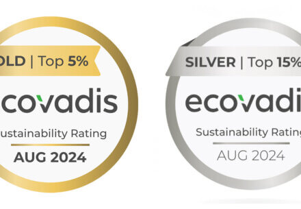 ecovadis 2024 440x305