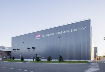 02 drlw architectes sncf technicentre t2a6580 440x305