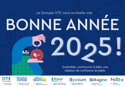 carte voeux numerique 1 440x305