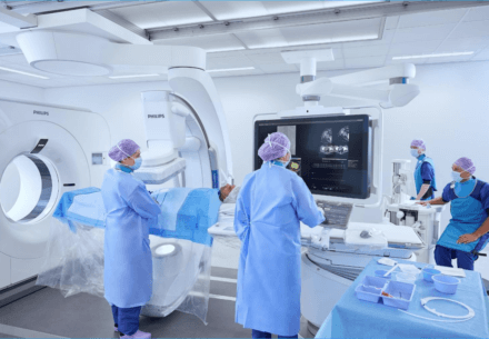 scannerphilips 440x305