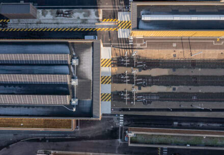10 drlw centre maintenance sncf argenteuil 0647 440x305