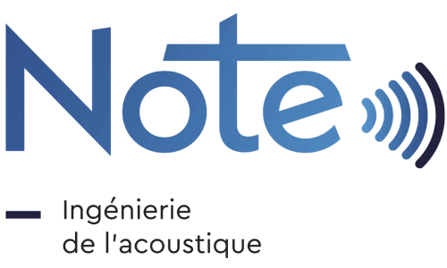 Note