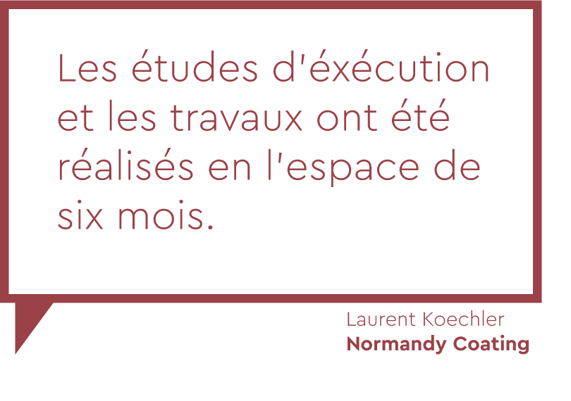 citation etudes e1746175739245