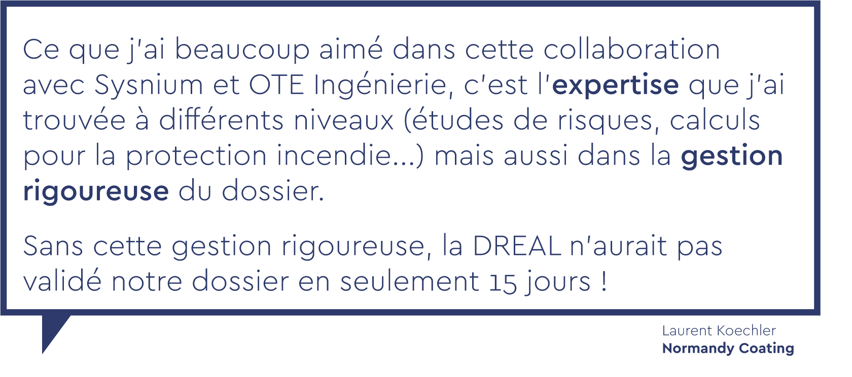 citation gestion rigoureuse e1746177390346