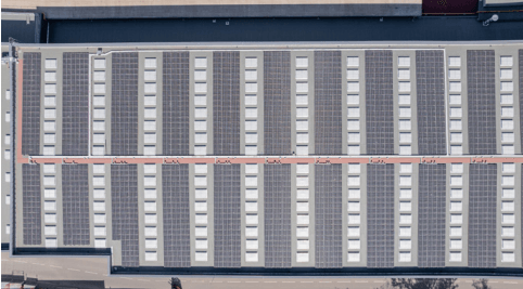 photovoltaique