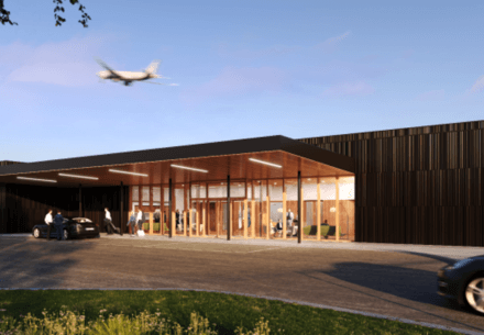 aeroportstrabsourgpersp 440x305