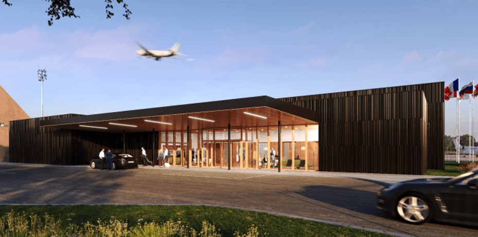 aeroportstrabsourgpersp