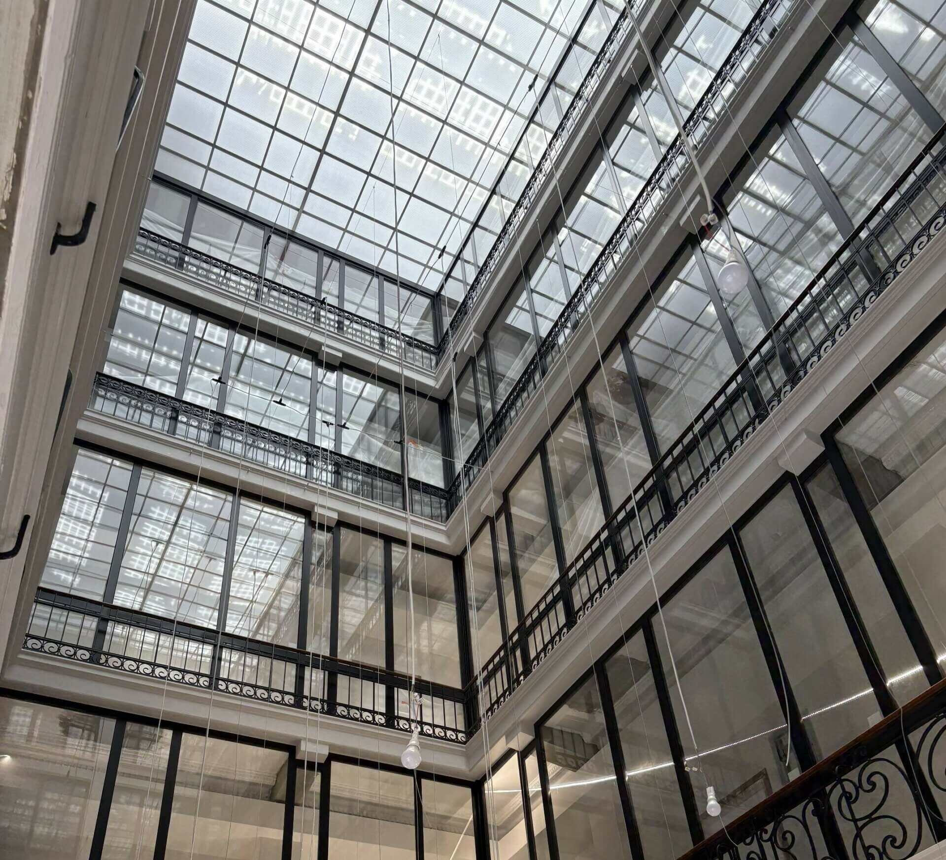 atrium2 scaled e1753255570176