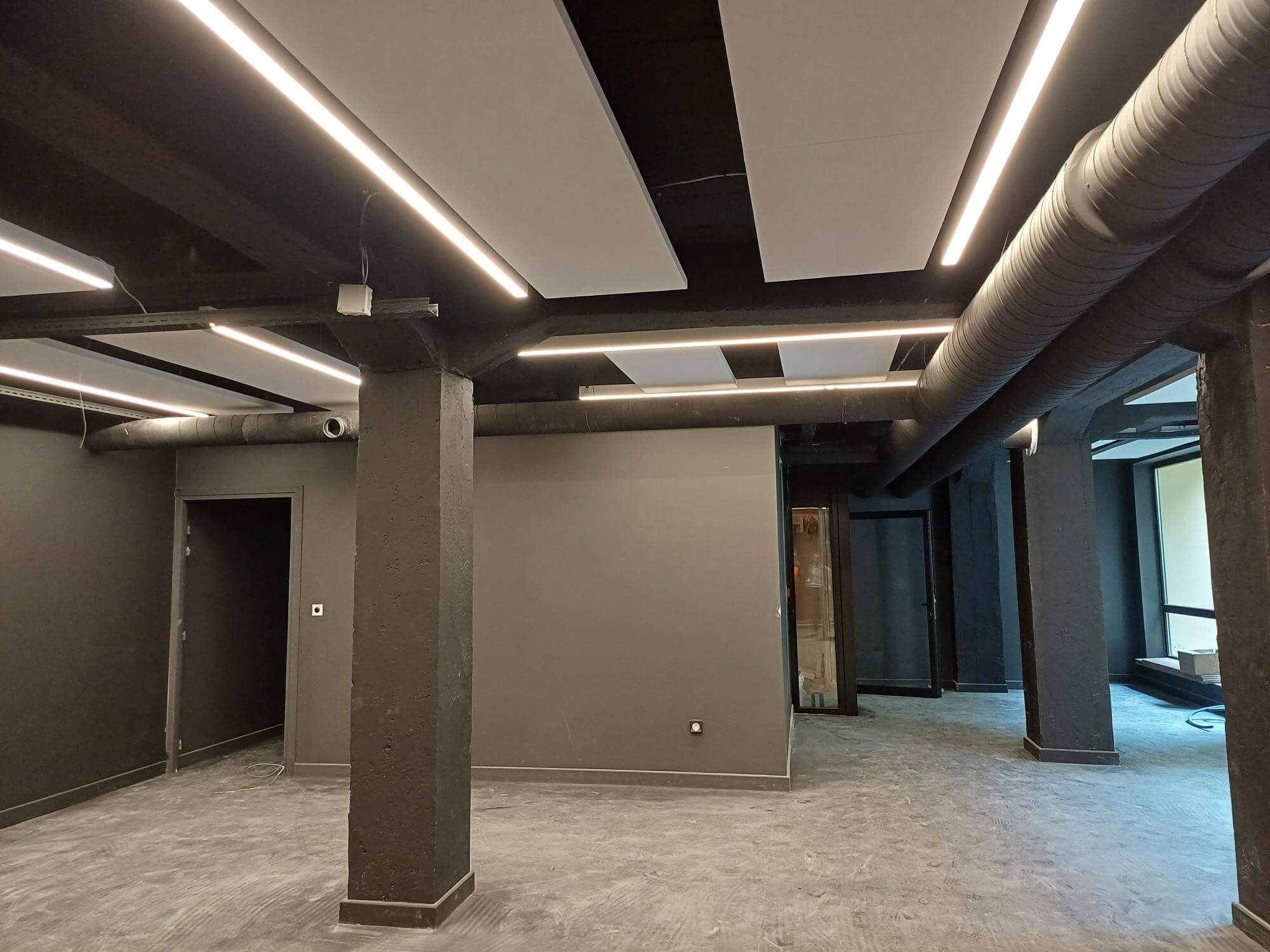 interieur1