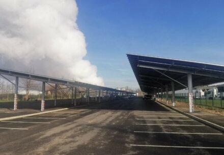 savigny en veron 440x305