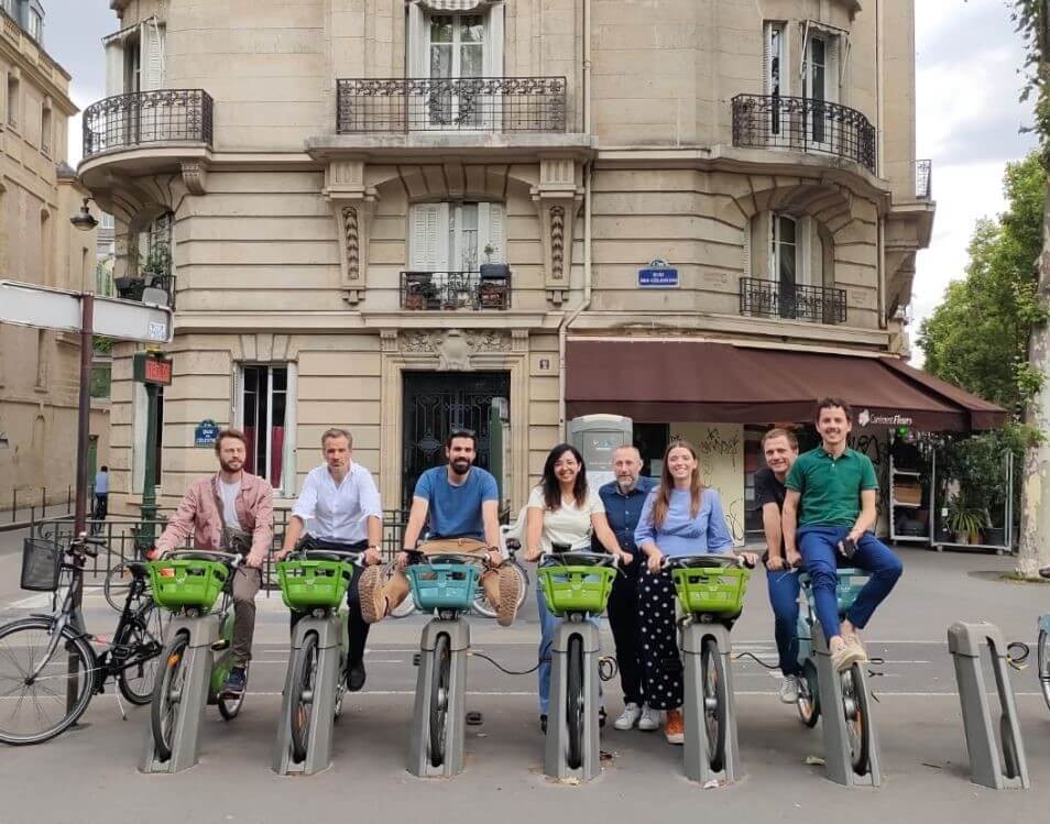 paris