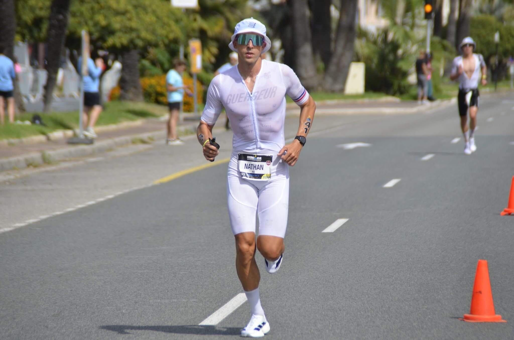 run nathant
