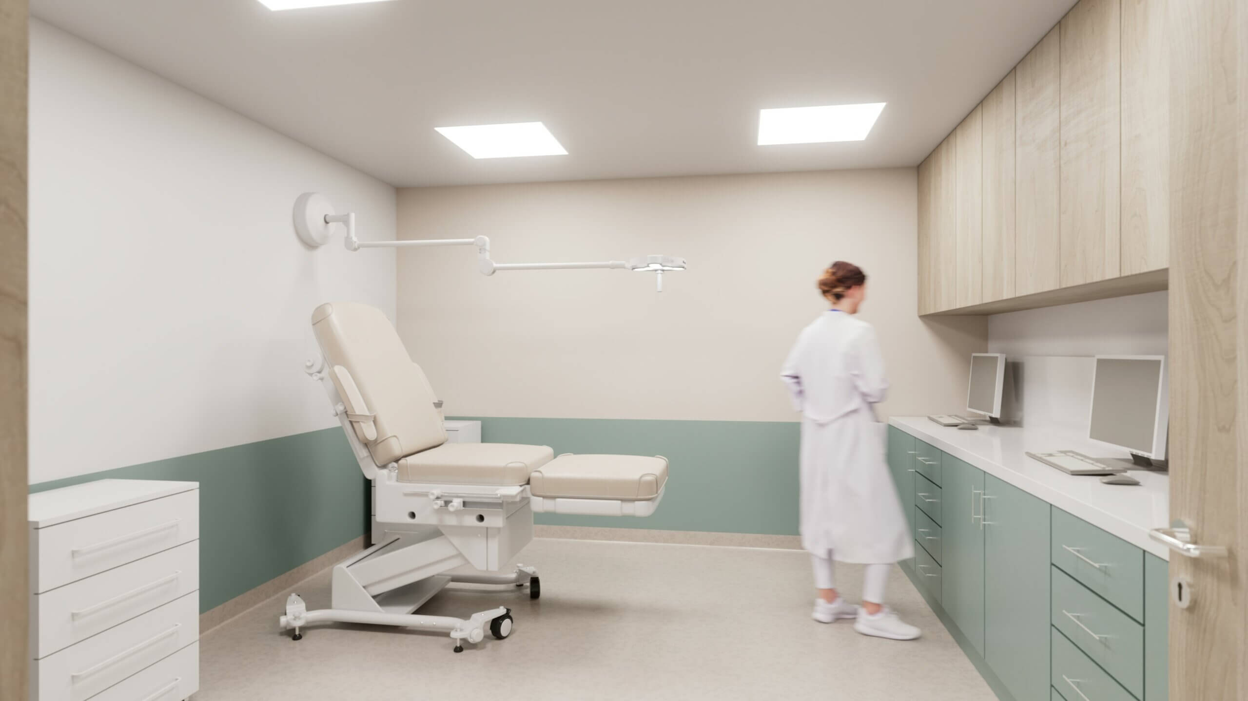 salles de soins scaled