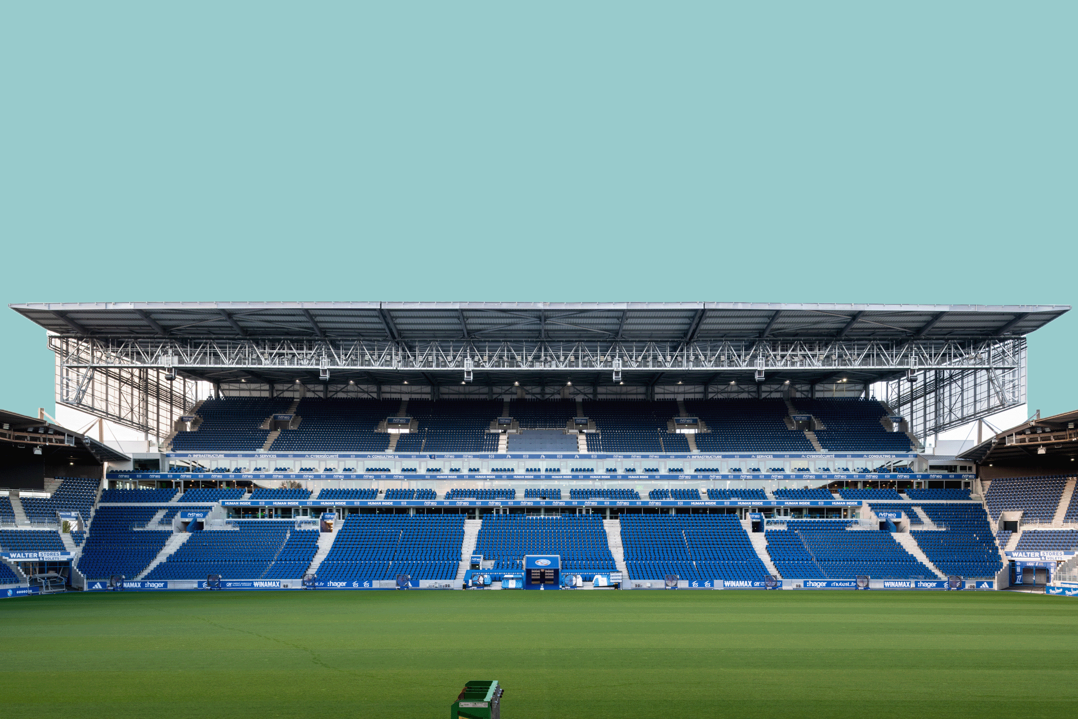 stade meinau2valerie