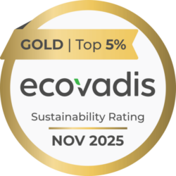 ecovadis iteco logo e1764337410284