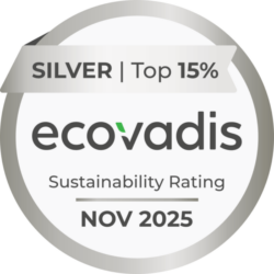 ecovadis logo ote e1764337427451
