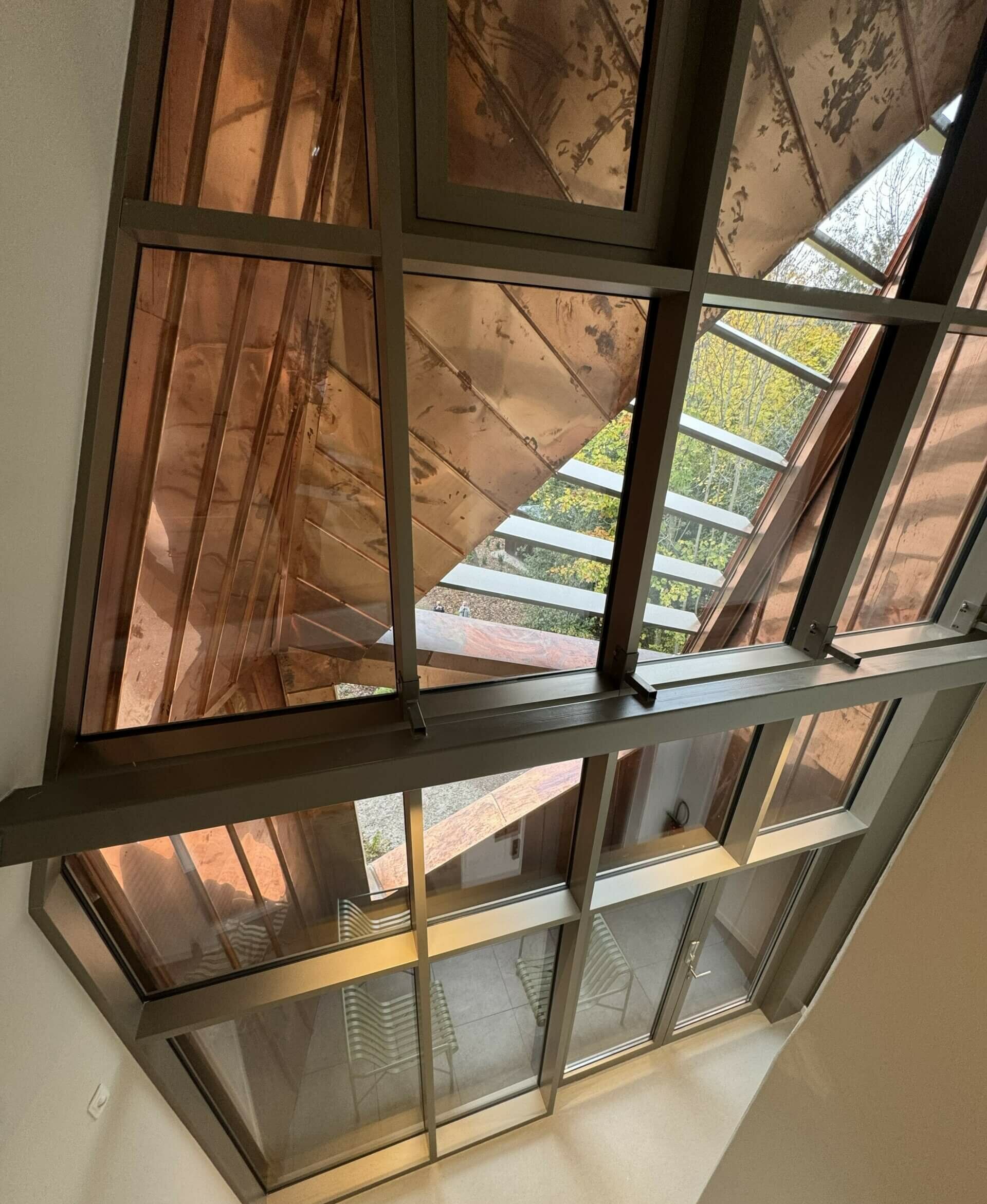 img 2206 scaled e1764588320907