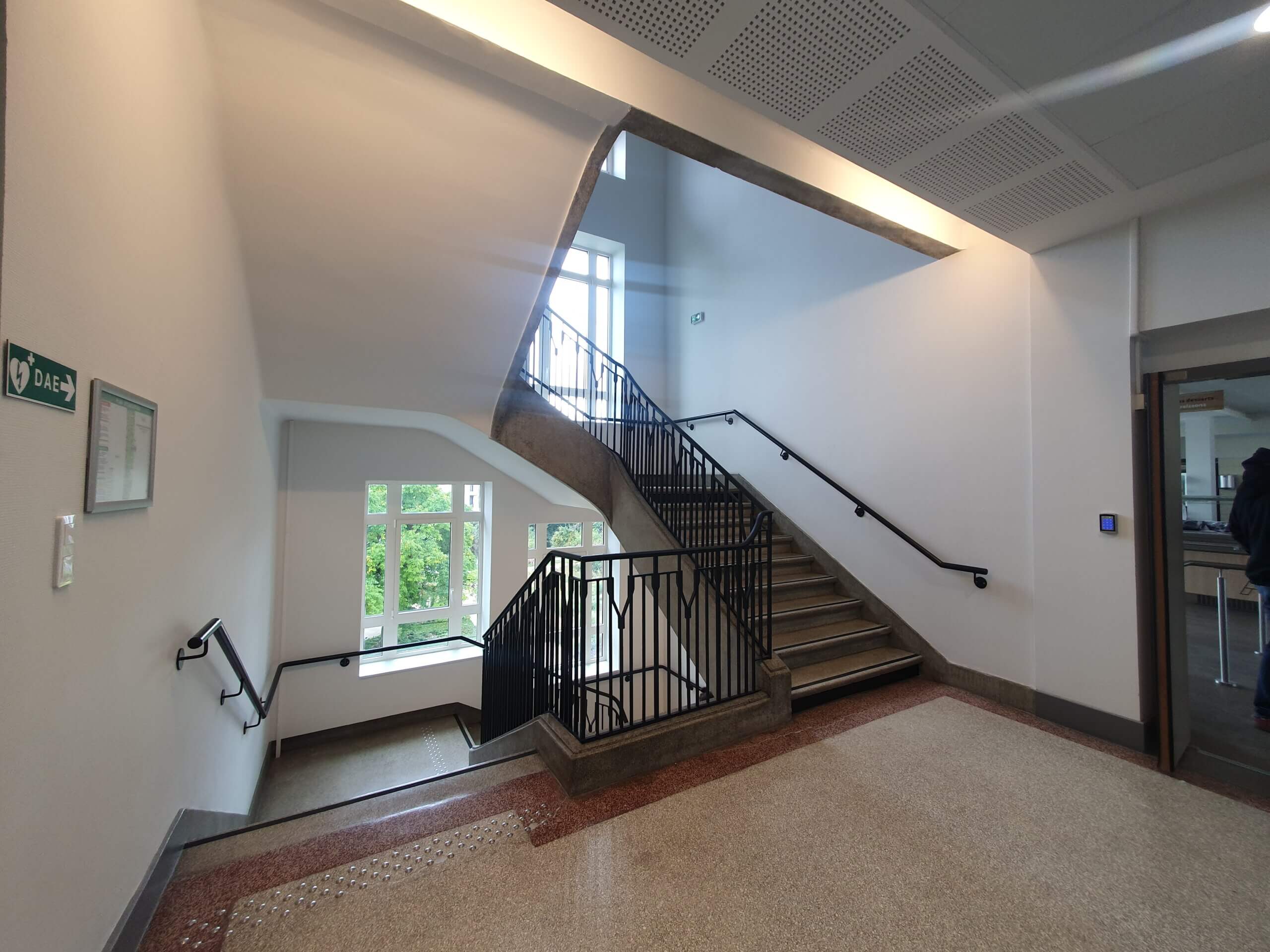 20251007 140108 scaled