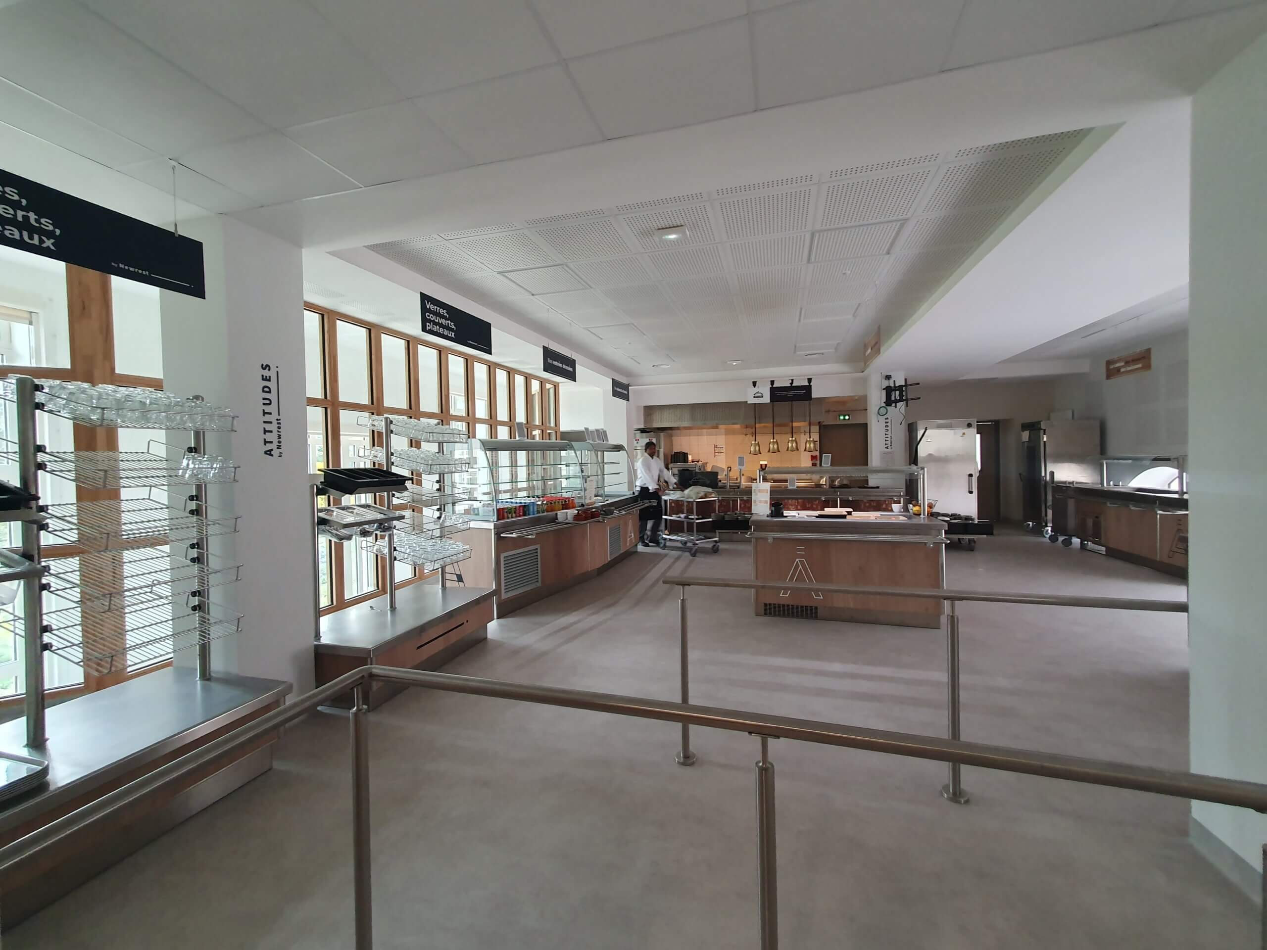 20251007 140123 scaled