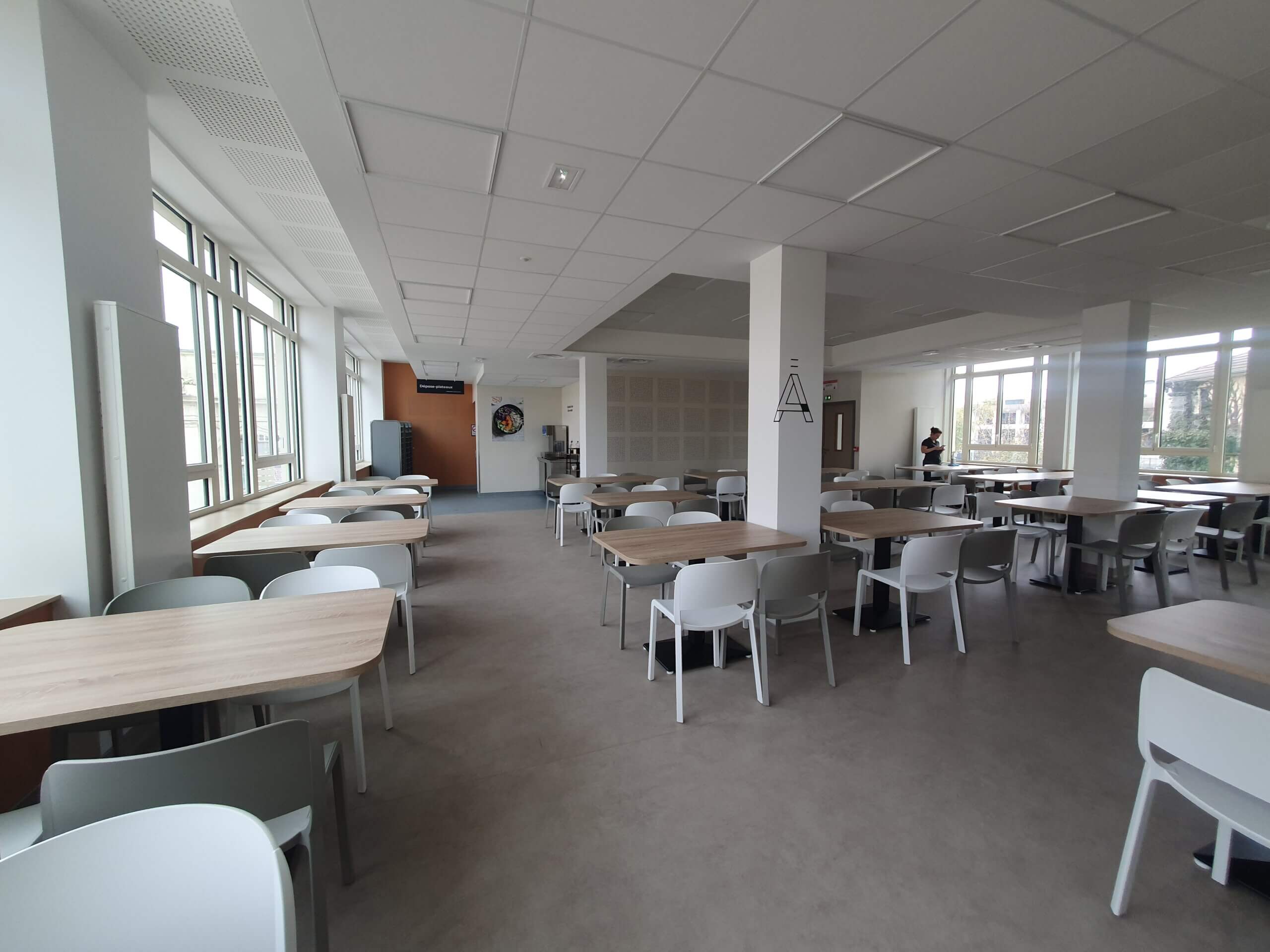 20251007 140148 scaled