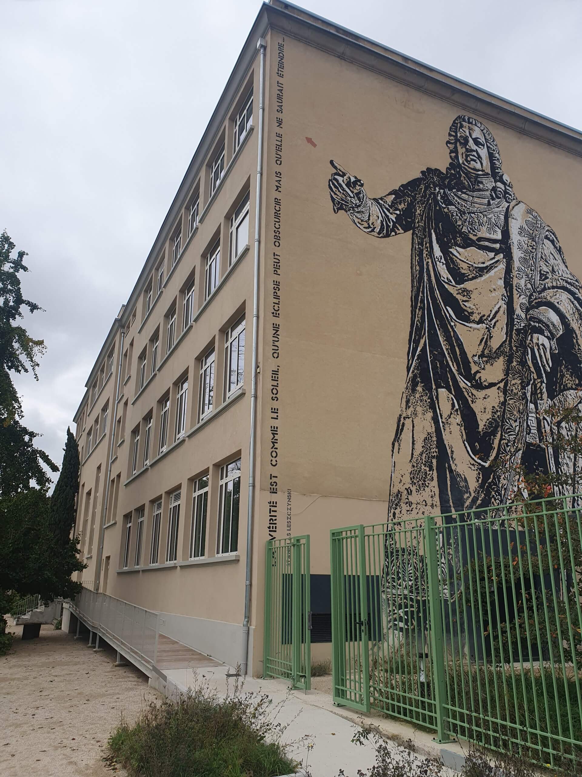 20251007 140709 scaled