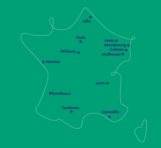 carte implantations8 e1764672461601