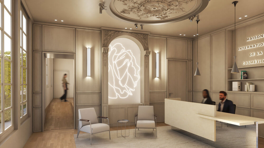 csm mic accueil pro c wilmotte chartres metropole 16 9 13eaf8d4e7