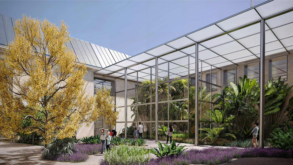 csm mic jardin cosmetopee c wilmotte chartres metropole 16 9 153a9155e9