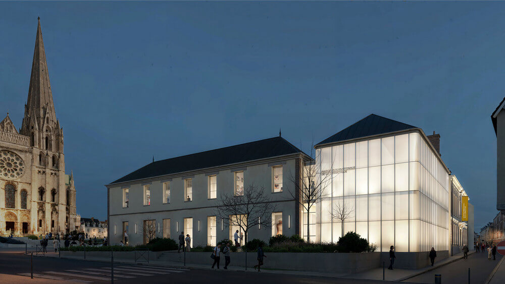 csm mic nuit c wilmottes chartres metropole 16 9 6e6e9d52fd