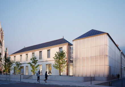 csm mic rue sainte meme c wilmotte chartres metropole 16 9 312b9e86c2 440x305