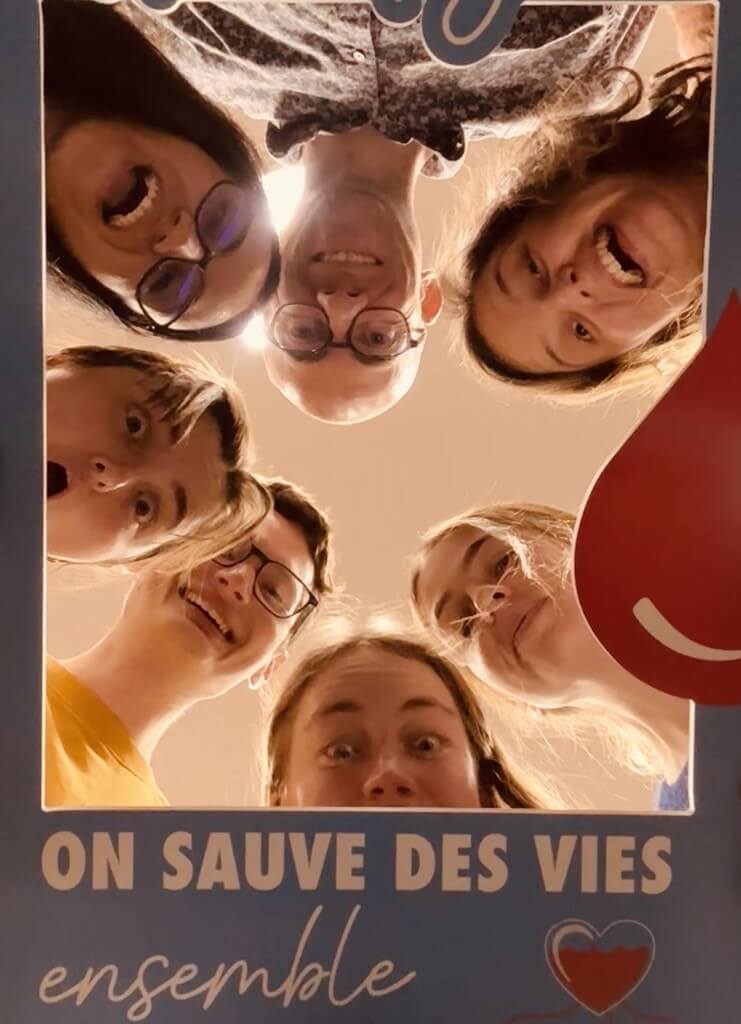 image 2025 11 28t102224893