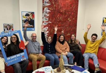 image 2025 11 28t102228197 1 e1764771886131 440x305