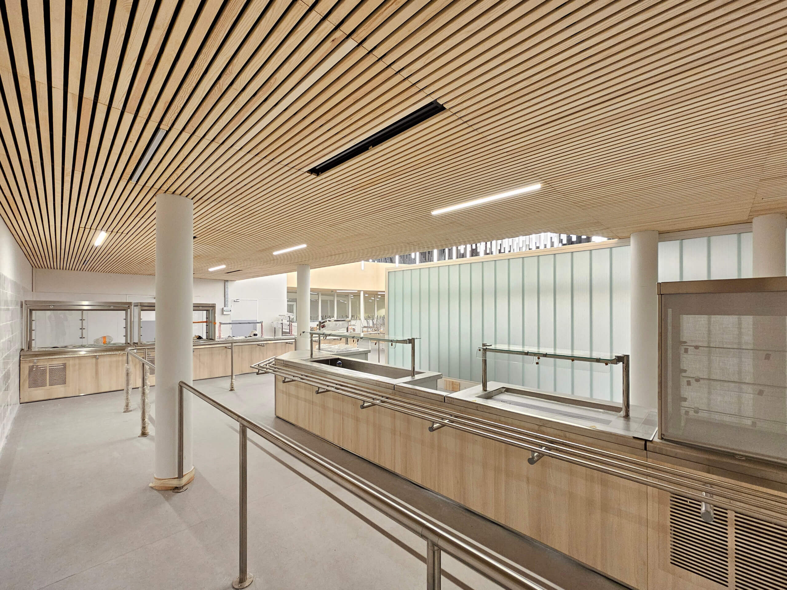 20240104 184030 scaled