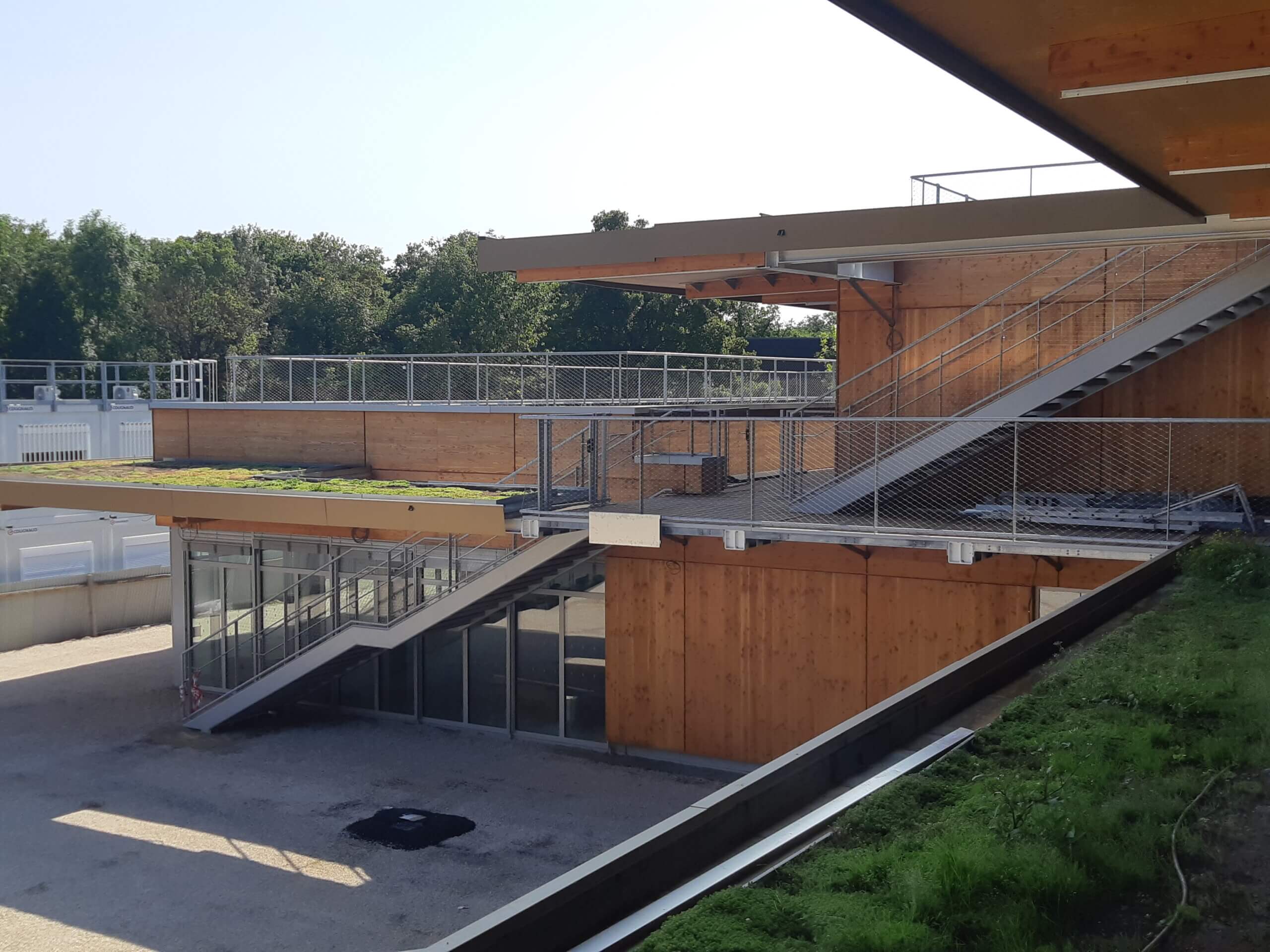 20250806 163812 scaled