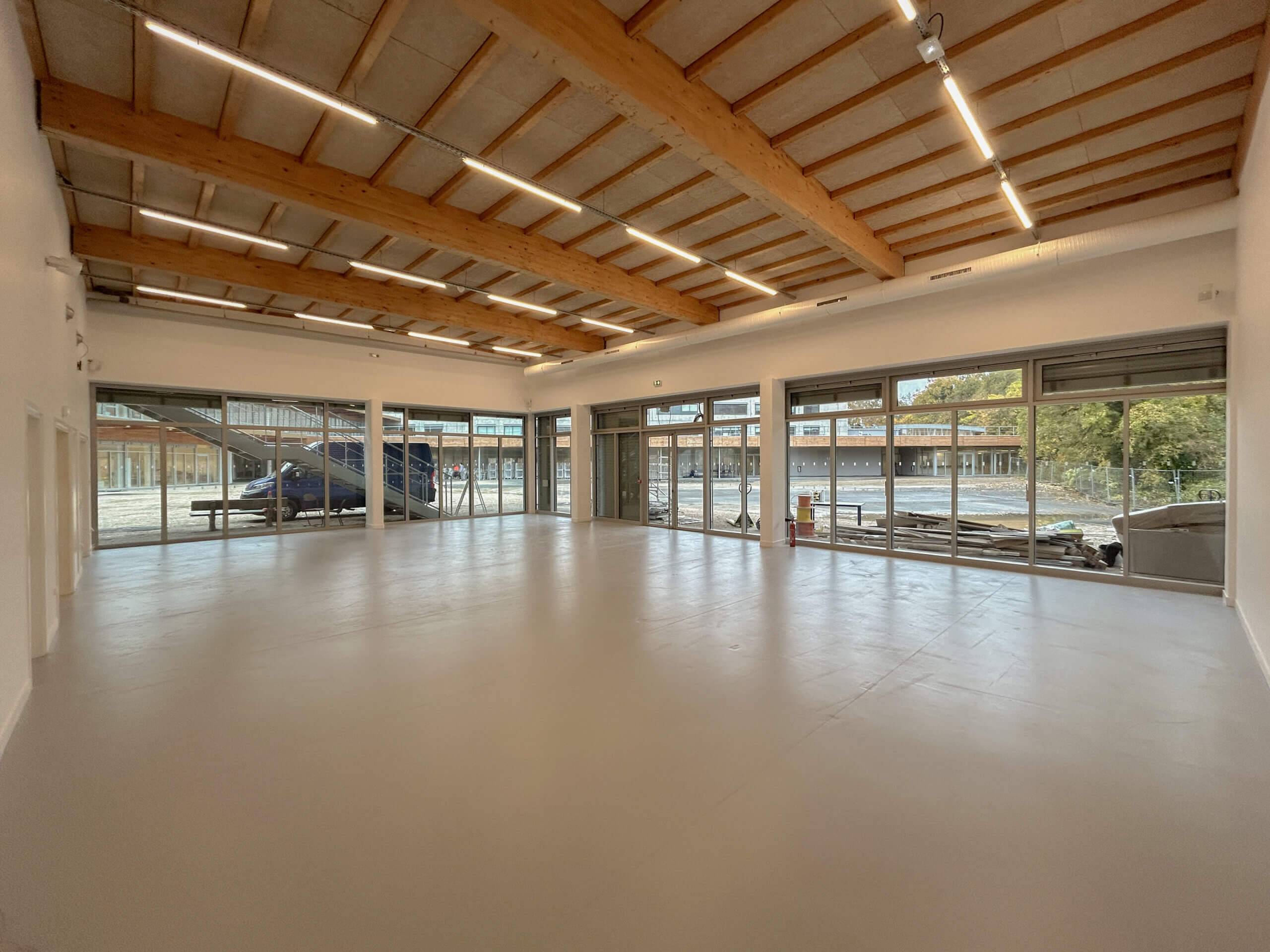 20251103 095106 scaled