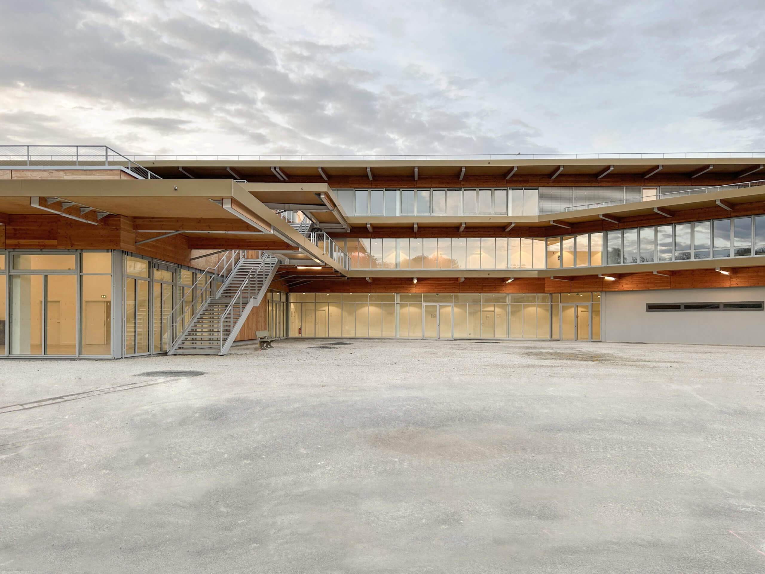 20251105 171116 scaled