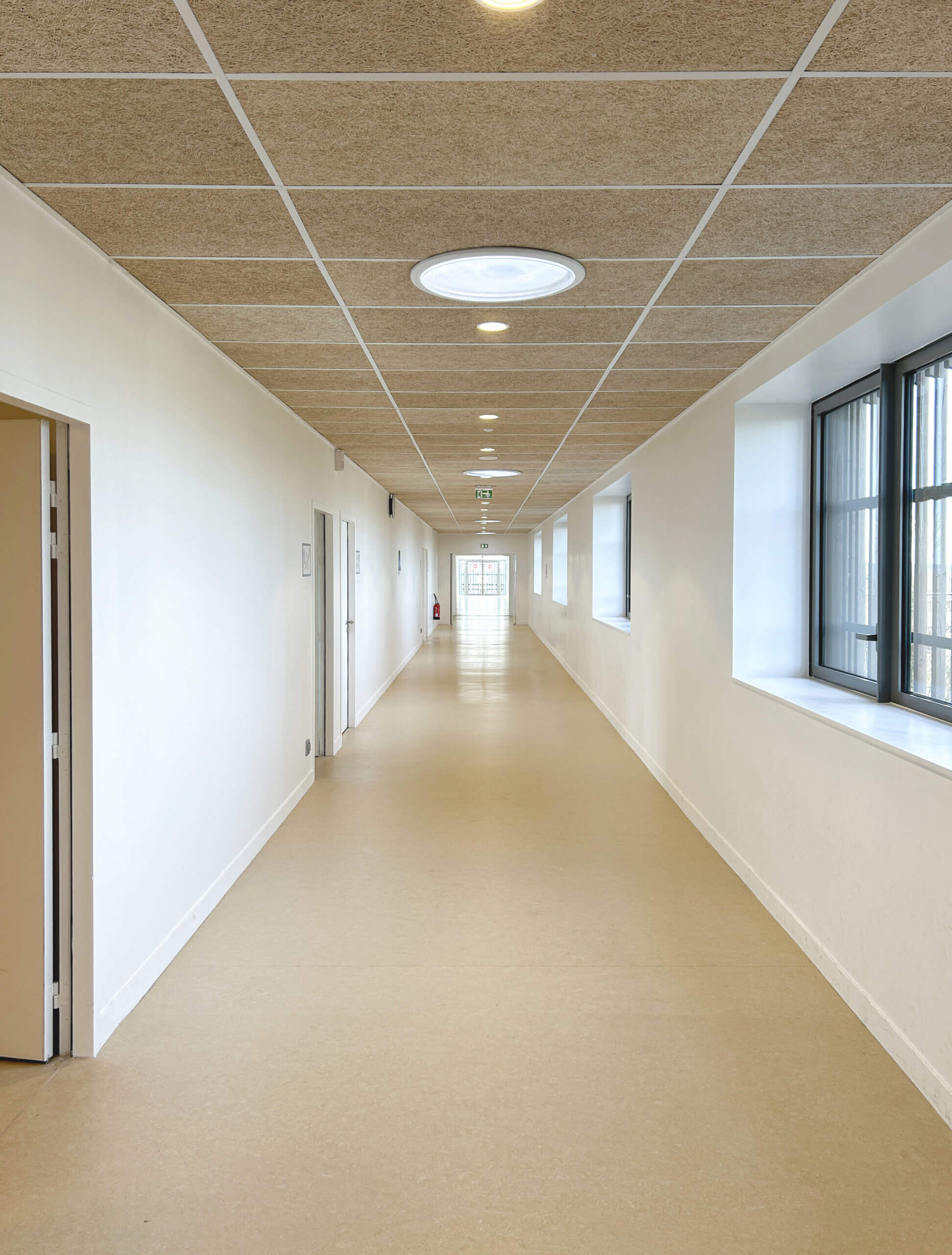 20251209 133739 scaled