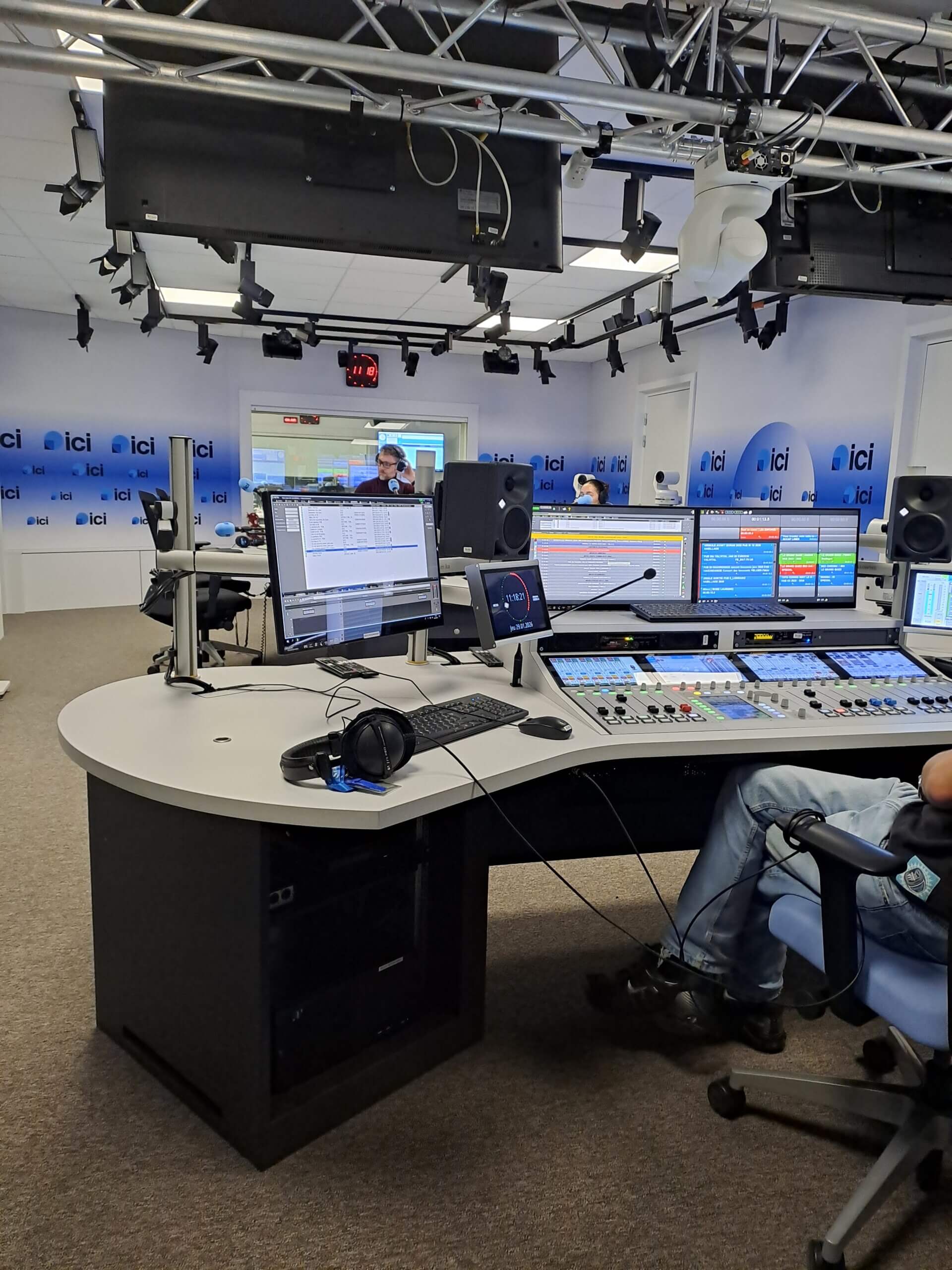 20260129 111820 scaled