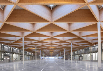 grande halle luc boegly 2 440x305