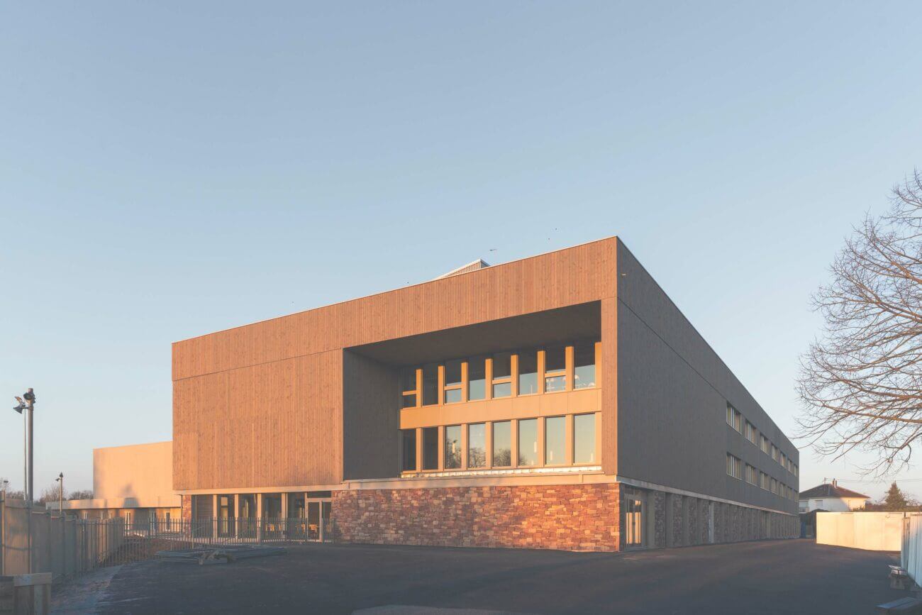 krafft eckbo kl exterieur03 1300x867 1